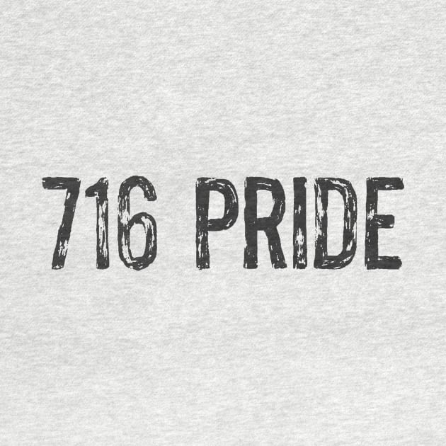 716 Pride by nyah14